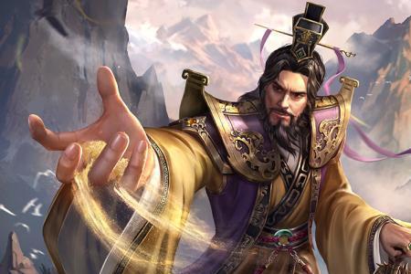 三国杀同归于尽谁赢