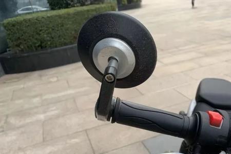 灰石300百米提速几秒