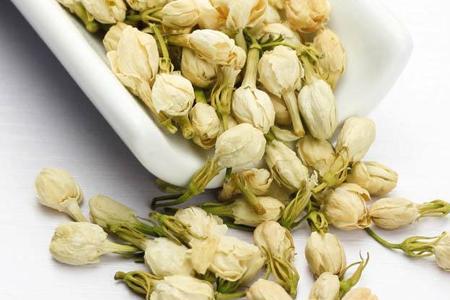 茉莉花茶用洗茶吗