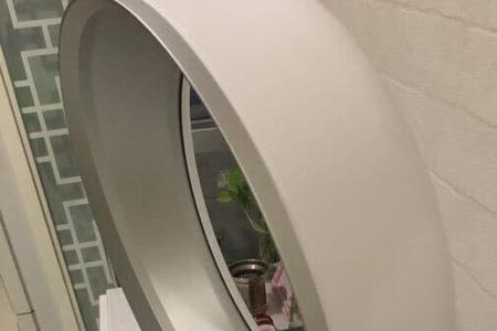 戴森电风扇aq什么意思