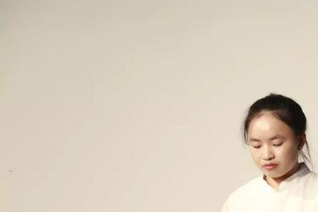 古筝弹出破音
