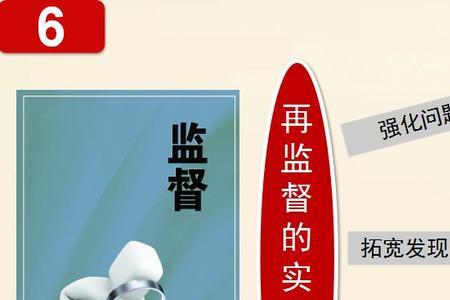 清风观察员职责