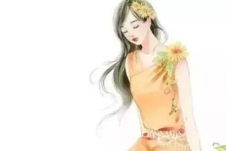 女人打男人脸什么心情