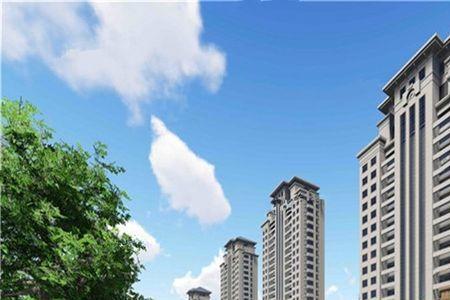 c位楼盘是什么意思