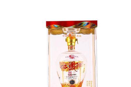 西凤酒海龄窖怎么样