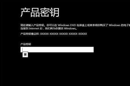 u盘安全密钥怎么制作