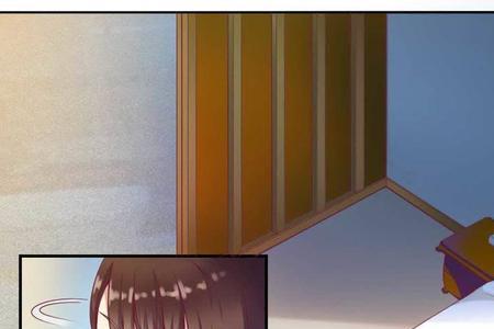 什么是一夜未了情