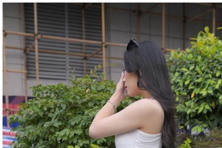 不要穿包臀裙什么意思