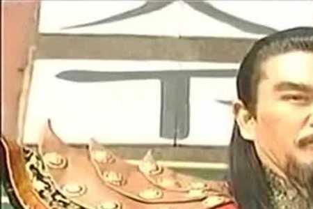 雄霸天下是什么意思