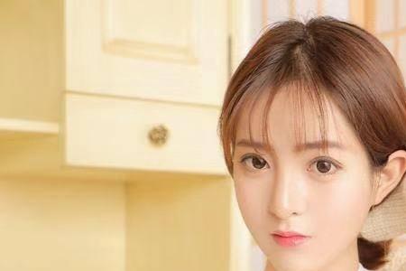 出手大方什么意思