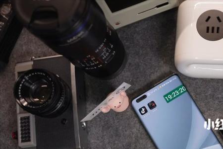 充电线5A 和6.5A 哪个比较充电快
