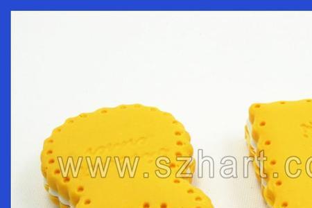 橡皮擦谁发明的