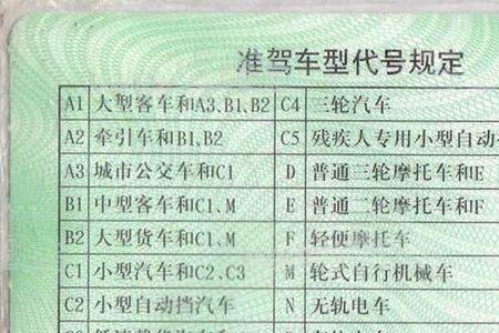 有牵引资质的小轿车有哪些
