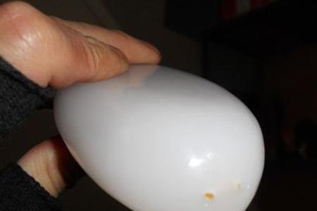 岫玉和石英岩玉哪个价值高