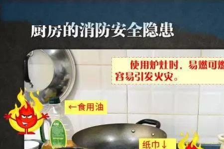 用塑料烧火有毒吗