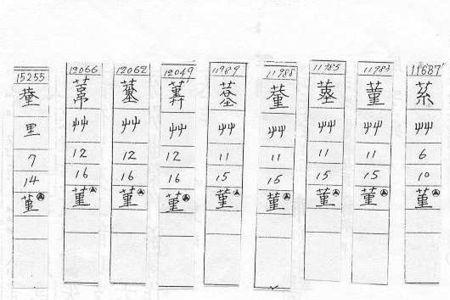 饭去掉反加个堇念什么