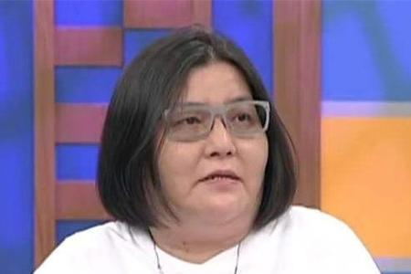 邱黎宽有几个孩子