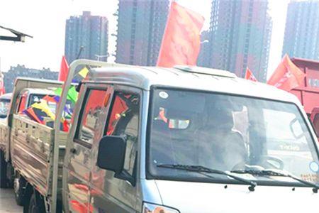 成都柴油车能进城吗