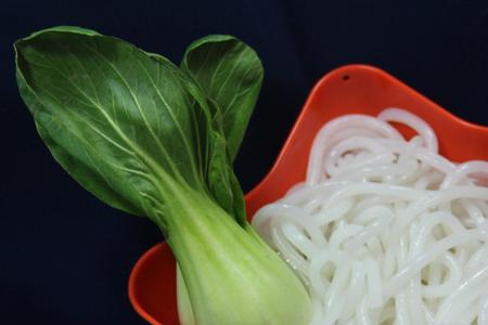 土豆粉条的吃法