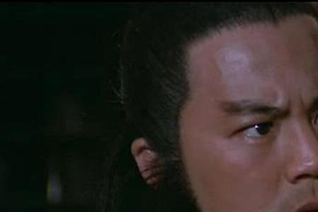 武松行事准则