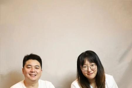 幼儿园全家福照片有要求吗