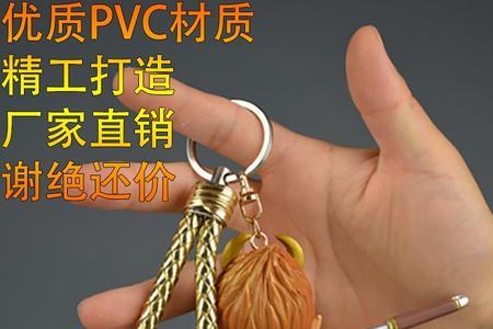 王者挂件什么意思