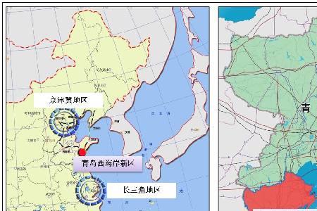 青岛西海岸新区钓沙板鱼地点