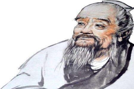 扁鹊可以不出时之预言吗