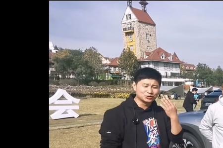 38号车评作者是谁
