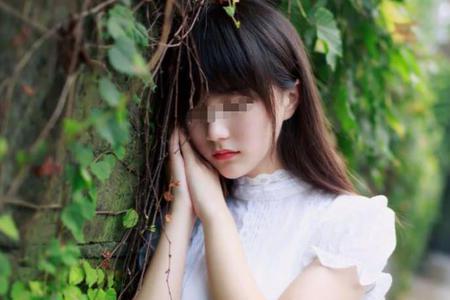 婷姐是什么梗