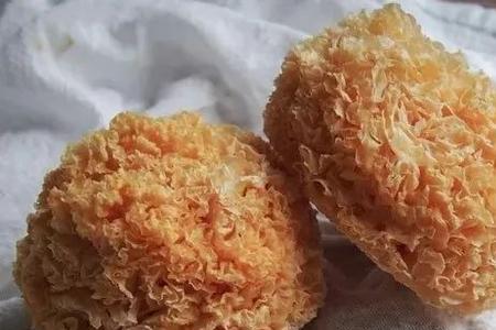 银耳一次用不了一个怎么办