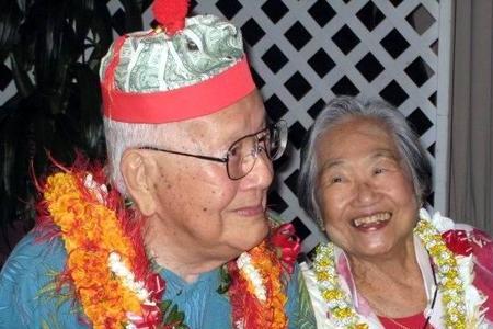 孙文是谁的后人