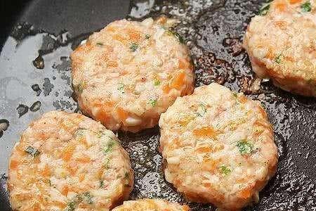 最好的烹饪方法下一句是什么
