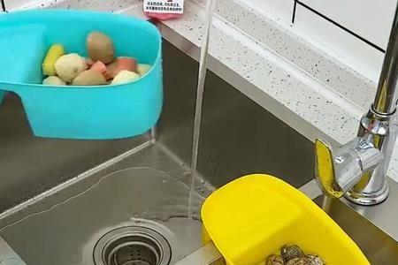 剩饭残渣什么意思