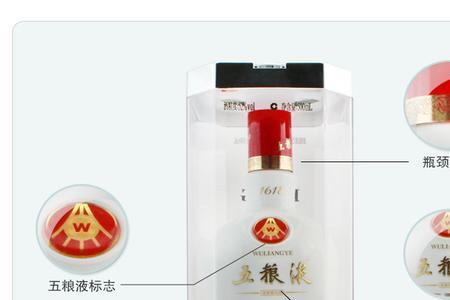 五粮液酒体混浊有絮状物