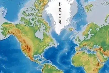 欧洲东南部三大半岛