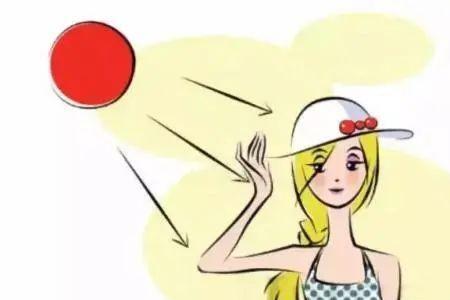 夏天的变化什么意思