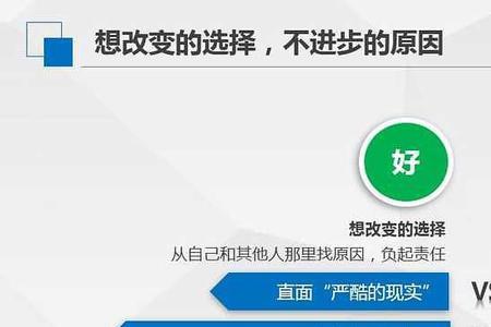 做事的顺序原则