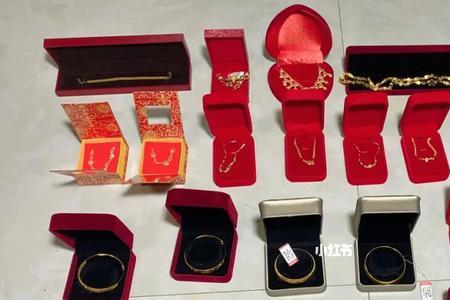 买结婚五金哪些店好