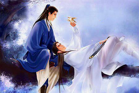 剑来至圣先师是什么境界