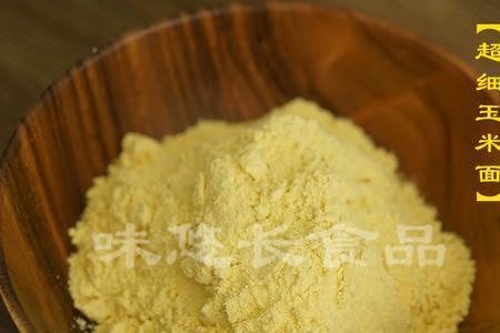 胚芽面粉和普通面粉的区别