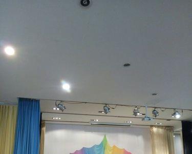 成都华德福高中升学率
