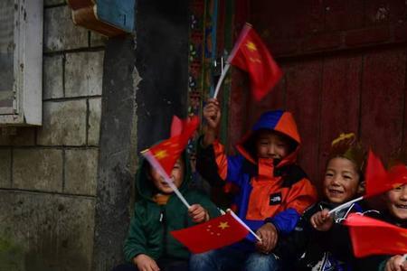 坤朗共和国是哪里