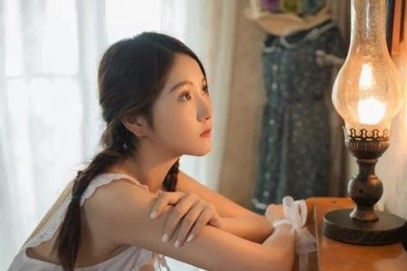 浙江男人喜欢什么类型的女人