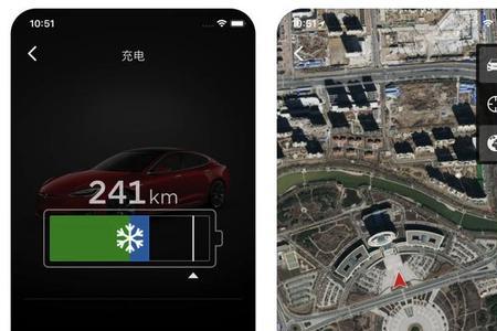 特斯拉app 安卓系统闪退