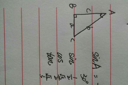 cos三角函数可以用左加右减吗
