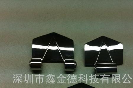 pvd真空镀膜会掉漆么