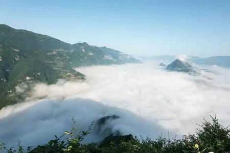 除却巫山意思