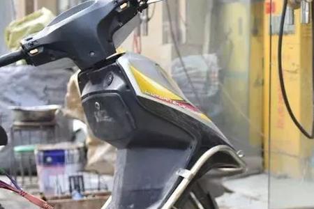 充电电瓶可以电动车用吗