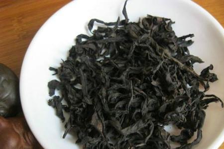 牛肉茶是什么茶